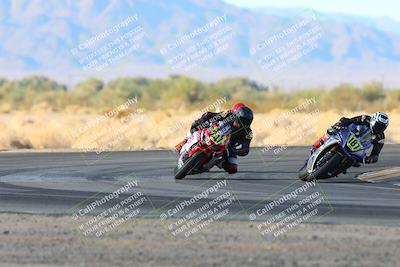 media/Nov-16-2024-CVMA (Sat) [[0e4bb1f32f]]/Race 11-Amateur Supersport Open/